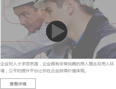 典型九游会·案例